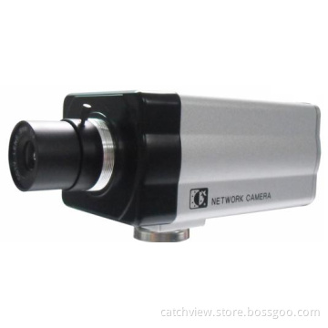 Megapixel IP Camera (CV-MPIPB531)